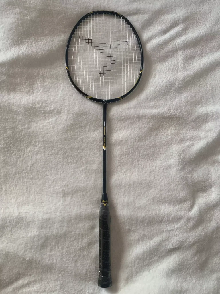 raquette de badminton Perfly 500 BR