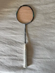 yonex 88s pro