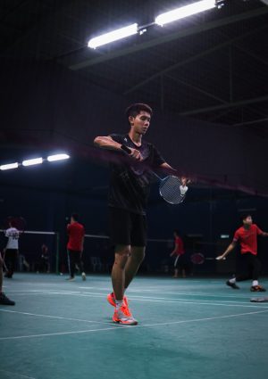techniques-badminton